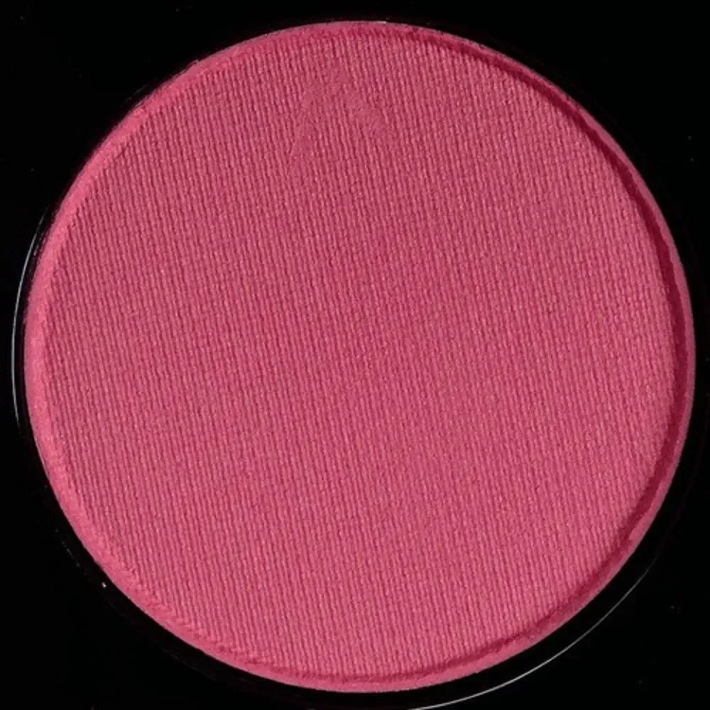 Pat McGrath Labs Divine Rose Luxe Quad: Eternal Eden Eyeshadow Quad